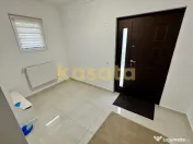 Reședință elegantă 3 camere | grădină proprie | Pip... 