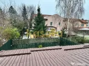 Reședință elegantă 3 camere | grădină proprie | Pip... 