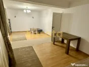 Reședință elegantă 3 camere | grădină proprie | Pip... 