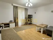 Reședință elegantă 3 camere | grădină proprie | Pip... 