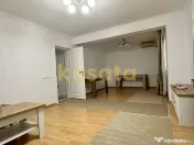 Reședință elegantă 3 camere | grădină proprie | Pip... 