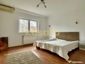 Reședință elegantă 3 camere | grădină proprie | Pip... 