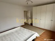Reședință elegantă 3 camere | grădină proprie | Pip... 