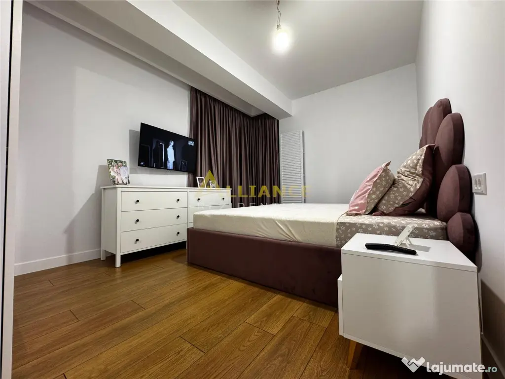 Casa individuala - 150 mp utili - 5 camere - 3 bai