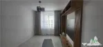 Garsoniera cu finisaje premium si toate utilitatile, in Cart