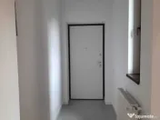 Apartament cu 3 camere,decomandat,Parter.Armeneasca.Birouri! 