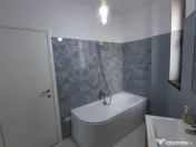 Apartament cu 3 camere,decomandat,Parter.Armeneasca.Birouri! 