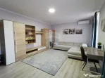 Apartament cu 2 camere de închiriat, zona Rogerius, Spit...