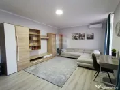 Apartament cu 2 camere de închiriat, zona Rogerius, Spit... 