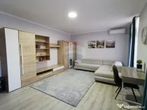 Apartament cu 2 camere de închiriat, zona Rogerius, Spit...