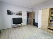 Apartament cu 2 camere de închiriat, zona Rogerius, Spit... 