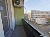 Apartament cu 2 camere de închiriat, zona Rogerius, Spit... 