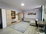 Apartament cu 2 camere de închiriat, zona Rogerius, Spit... 