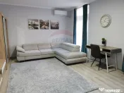 Apartament cu 2 camere de închiriat, zona Rogerius, Spit... 