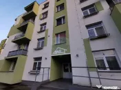 Apartament cu 2 camere de închiriat, zona Rogerius, Spit... 