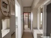 Apartament cu 2 camere de închiriat, zona Rogerius, Spit... 