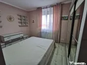 Apartament cu 2 camere de închiriat, zona Rogerius, Spit... 