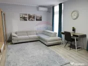 Apartament cu 2 camere de închiriat, zona Rogerius, Spit... 