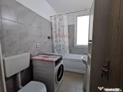 Apartament cu 2 camere de închiriat, zona Rogerius, Spit... 