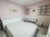 Apartament cu 2 camere de închiriat, zona Rogerius, Spit... 