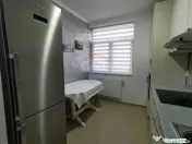 Apartament cu 2 camere de închiriat, zona Rogerius, Spit... 