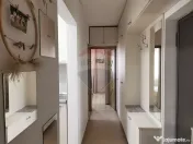 Apartament cu 2 camere de închiriat, zona Rogerius, Spit... 