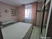 Apartament cu 2 camere de închiriat, zona Rogerius, Spit... 