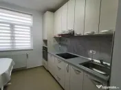 Apartament cu 2 camere de închiriat, zona Rogerius, Spit... 