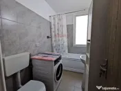 Apartament cu 2 camere de închiriat, zona Rogerius, Spit... 