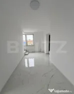 Hală industrială nouă, clădire birouri, 320 mp, 23 Ari t