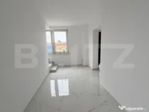 Hală industrială nouă, clădire birouri, 320 mp, 23 Ari t