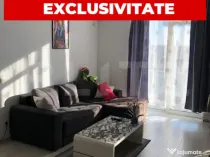 Apartament 2 Camere Modern în Dumbrăvița – Zona ARADULU