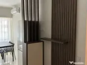 Apartament cu 2 camere OS | Royal Town | Copou + Loc parcare 