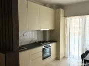 Apartament cu 2 camere OS | Royal Town | Copou + Loc parcare 