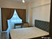 Apartament cu 2 camere OS | Royal Town | Copou + Loc parcare 