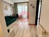 Apartament 2 Camere Mobilat Complet, Totul Nou, Summerland