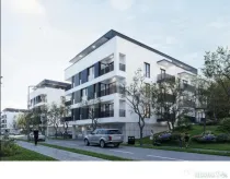 OPORTUNITATE! Apartament cu 3 camere ┃ Zona Regal ┃ FINI