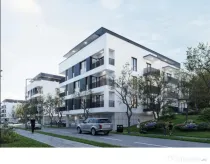 OPORTUNITATE! Apartament cu 3 camere ┃ Zona Regal ┃ FINI