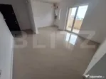 Apartament 3 camere, 63 mp, zonaTorontalului