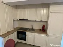 Viilor isg studio dublu etaj 10