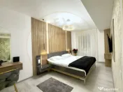 Apartament finalizat complet | bloc 2021 | parcare & boxa 