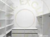 Apartament finalizat complet | bloc 2021 | parcare & boxa 