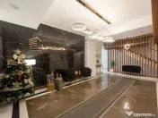 Apartament finalizat complet | bloc 2021 | parcare & boxa 