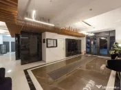 Apartament finalizat complet | bloc 2021 | parcare & boxa 