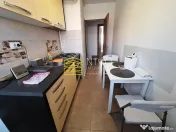 Apartament 2 camere – Tg. Mureș – Ultracentral 