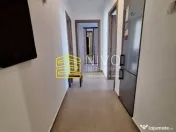 Apartament 2 camere – Tg. Mureș – Ultracentral 