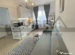 Apartament 2 camere, 33 mp, totul nou, zona Maramuresului