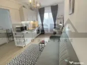 Apartament 2 camere, 33 mp, totul nou, zona Maramuresului 