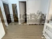 Apartament 2 camere, 33 mp, totul nou, zona Maramuresului 