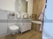 Apartament 2 camere, 33 mp, totul nou, zona Maramuresului 